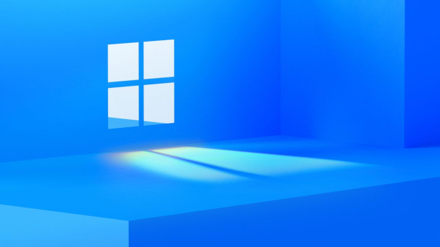Microsoft xác nhận sẽ công bố hệ điều hành Windows mới vào ngày 24 tháng 6